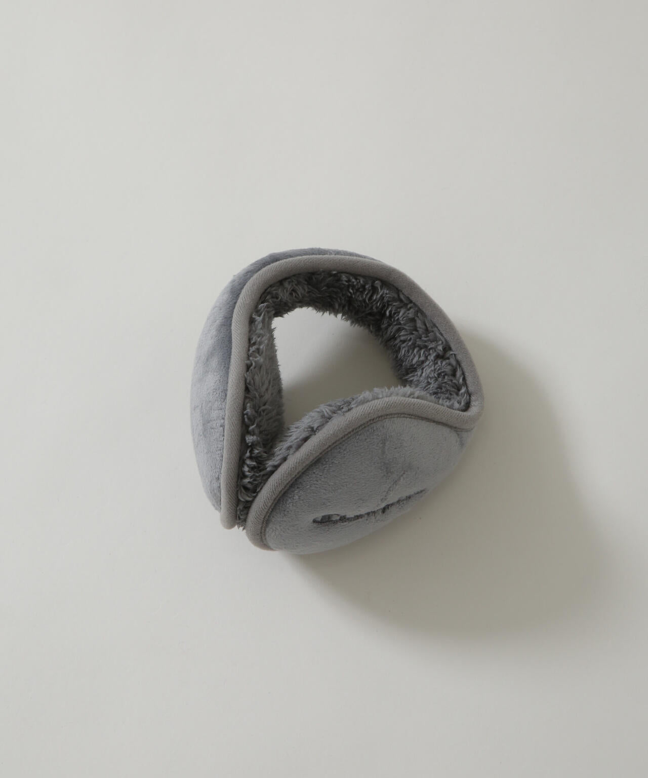 Champion/ボアバックアーム