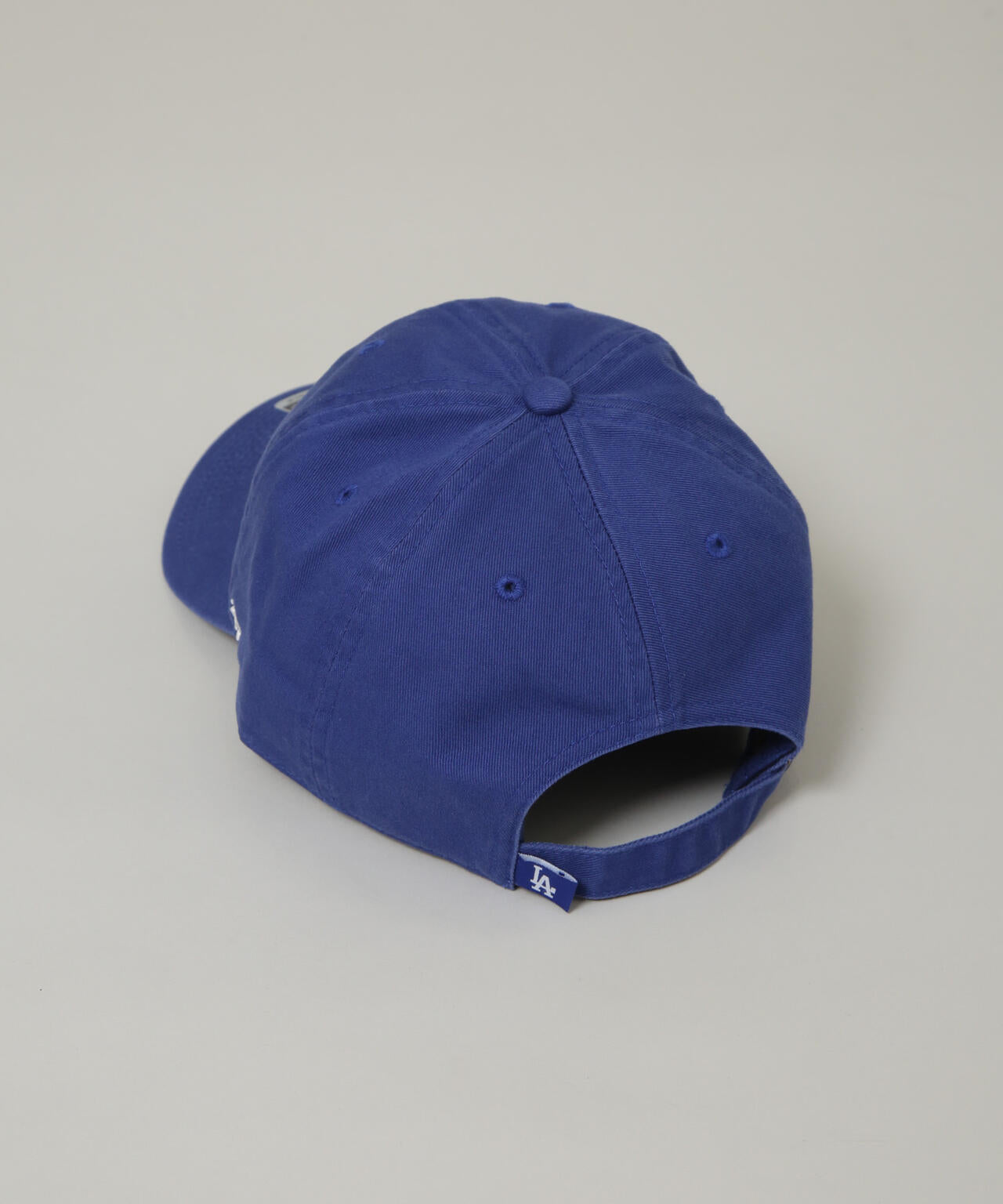 '47 / ロサンゼルス・ドジャース