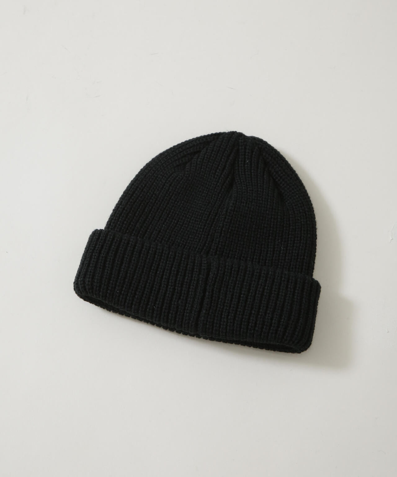 MEI/MEI 3D EMB WATCH ACRYLIC