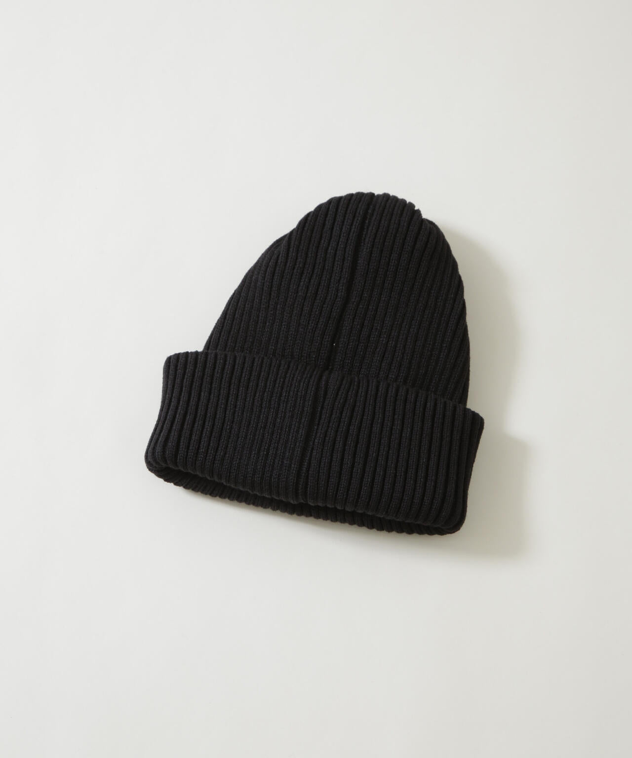 CASTANO/CA RELAX KNIT WATCH
