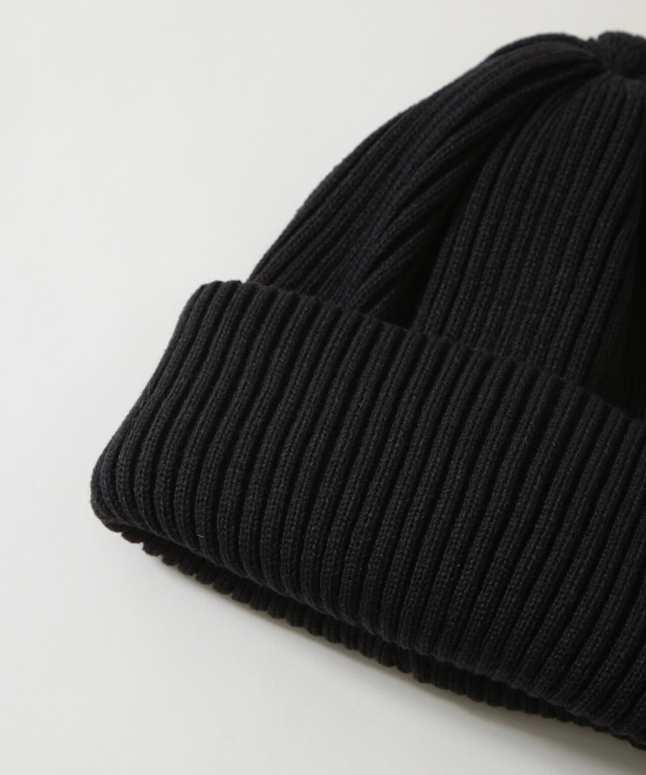 CASTANO/CA RELAX KNIT WATCH