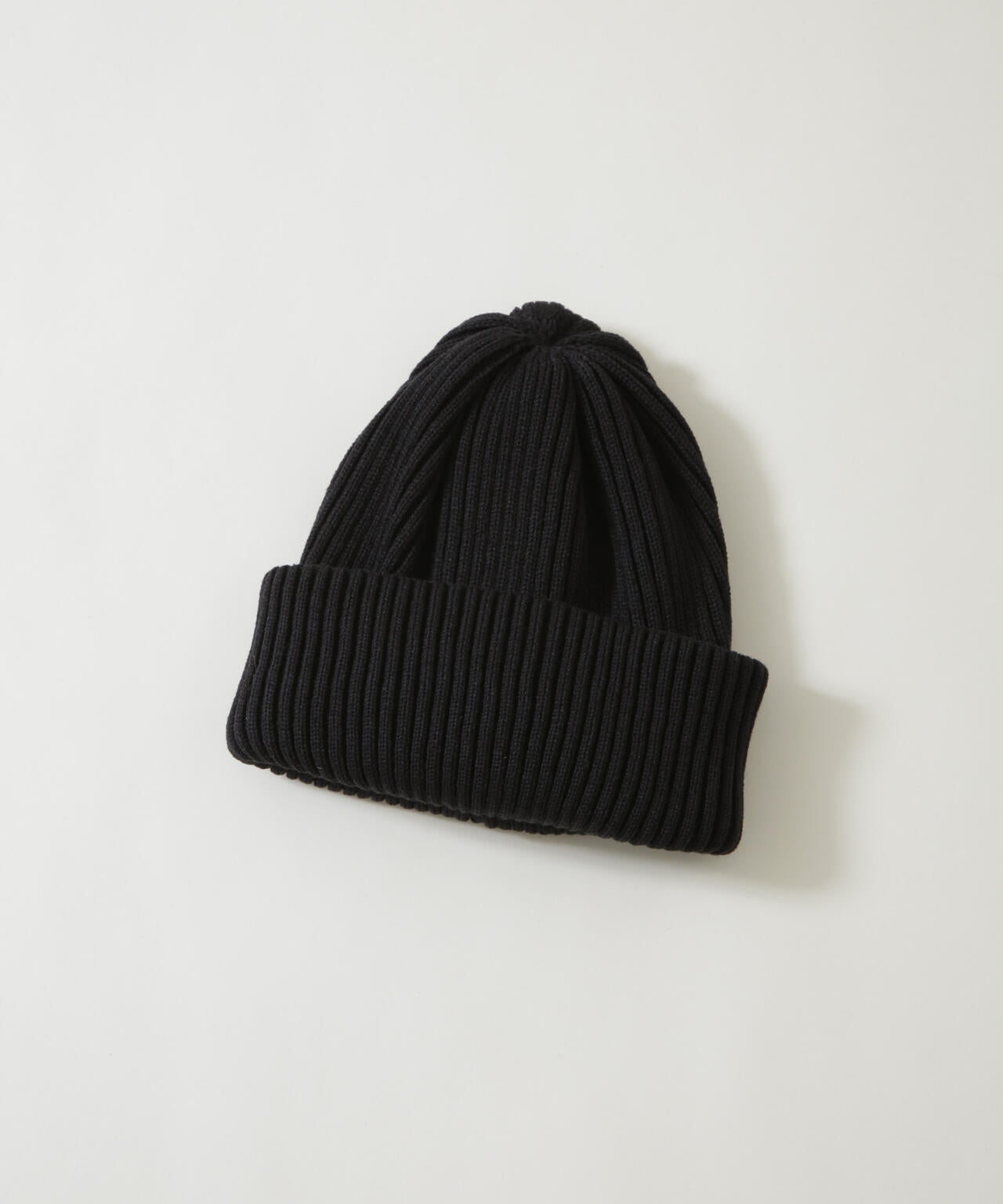 CASTANO/CA RELAX KNIT WATCH