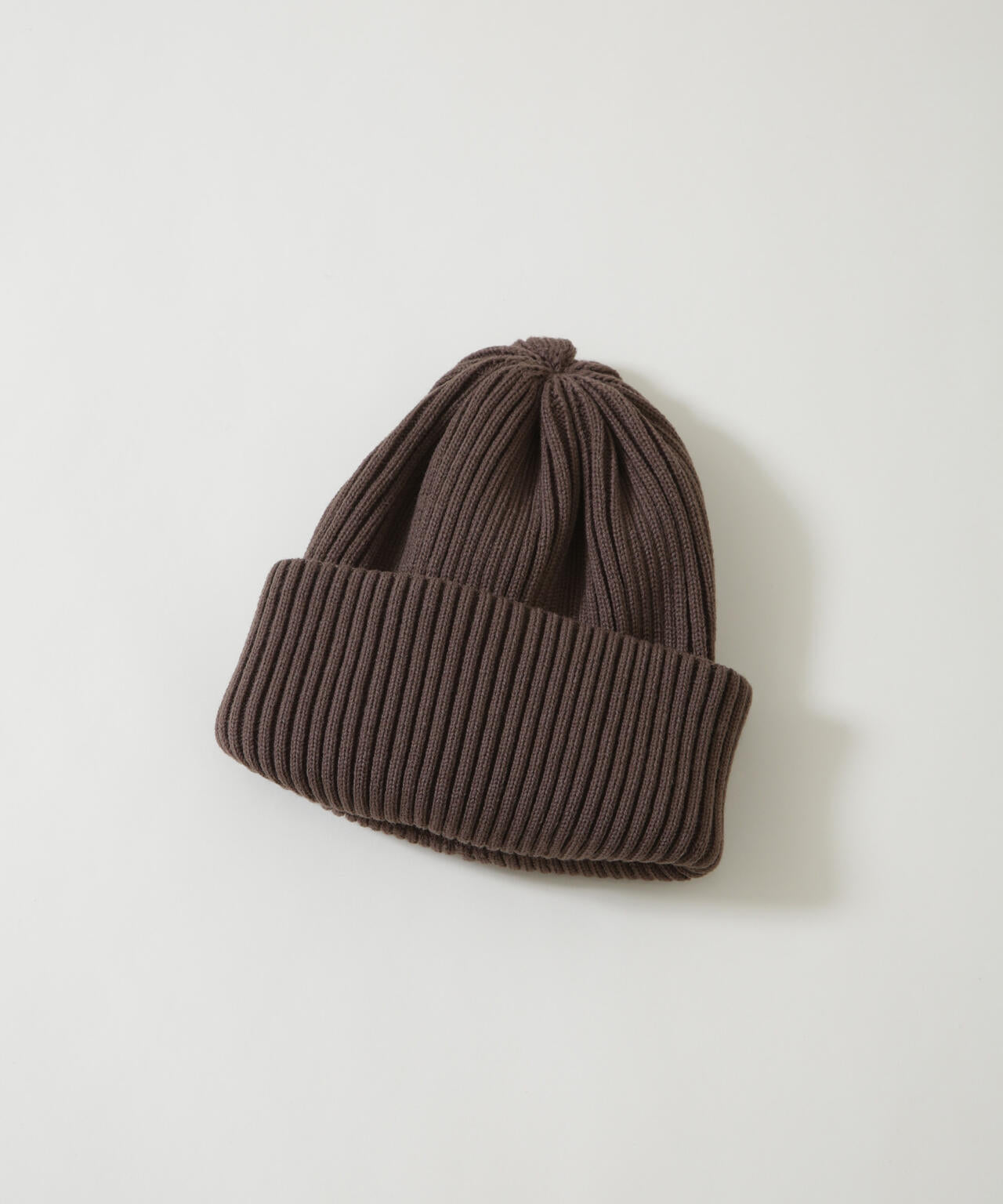 CASTANO/CA RELAX KNIT WATCH