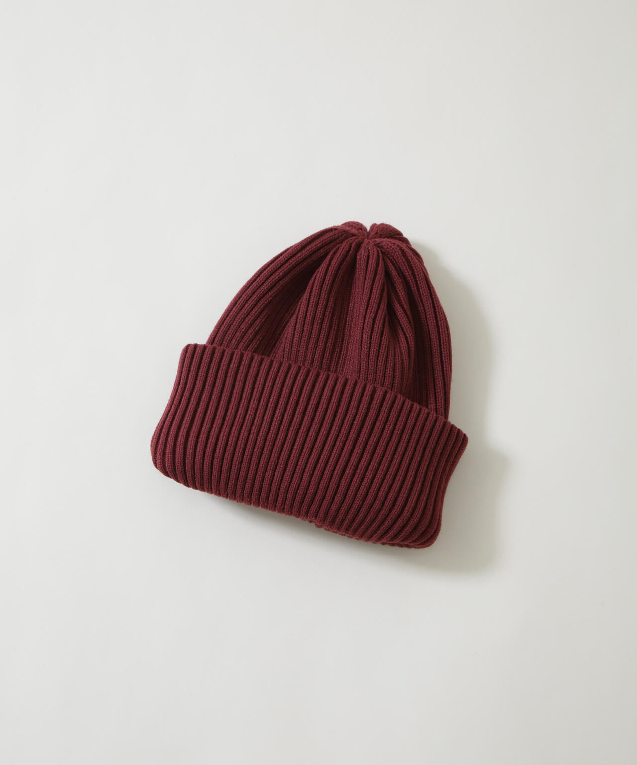 CASTANO/CA RELAX KNIT WATCH