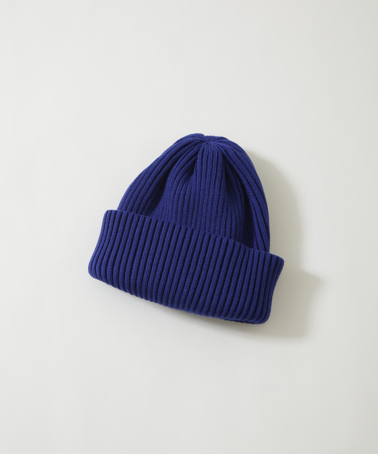 CASTANO/CA RELAX KNIT WATCH