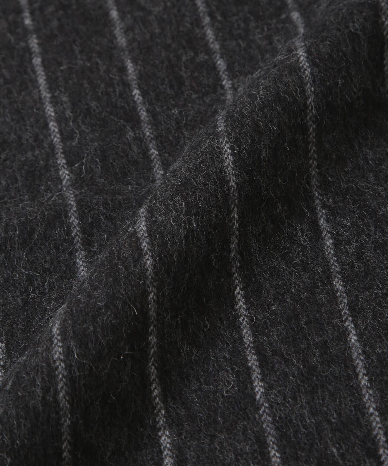 ウールアソートマフラー