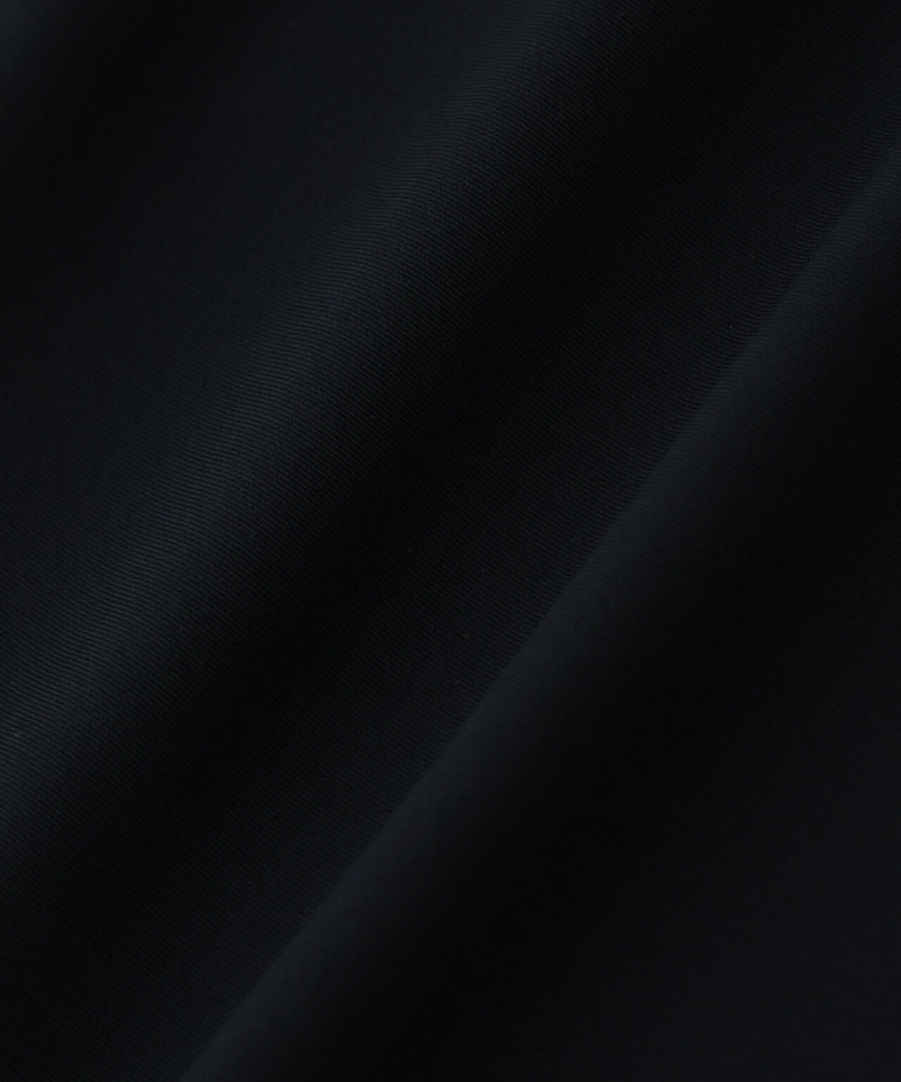 COOLFIBER(R)ドレープツイルシャツ半袖