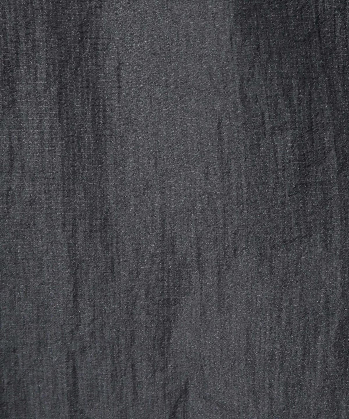 HRAFTeX(R)スクウェアシャツ 半袖
