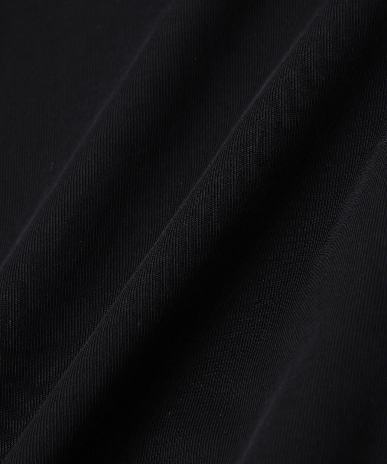 ナノベアTシャツ 長袖 スピードスケート