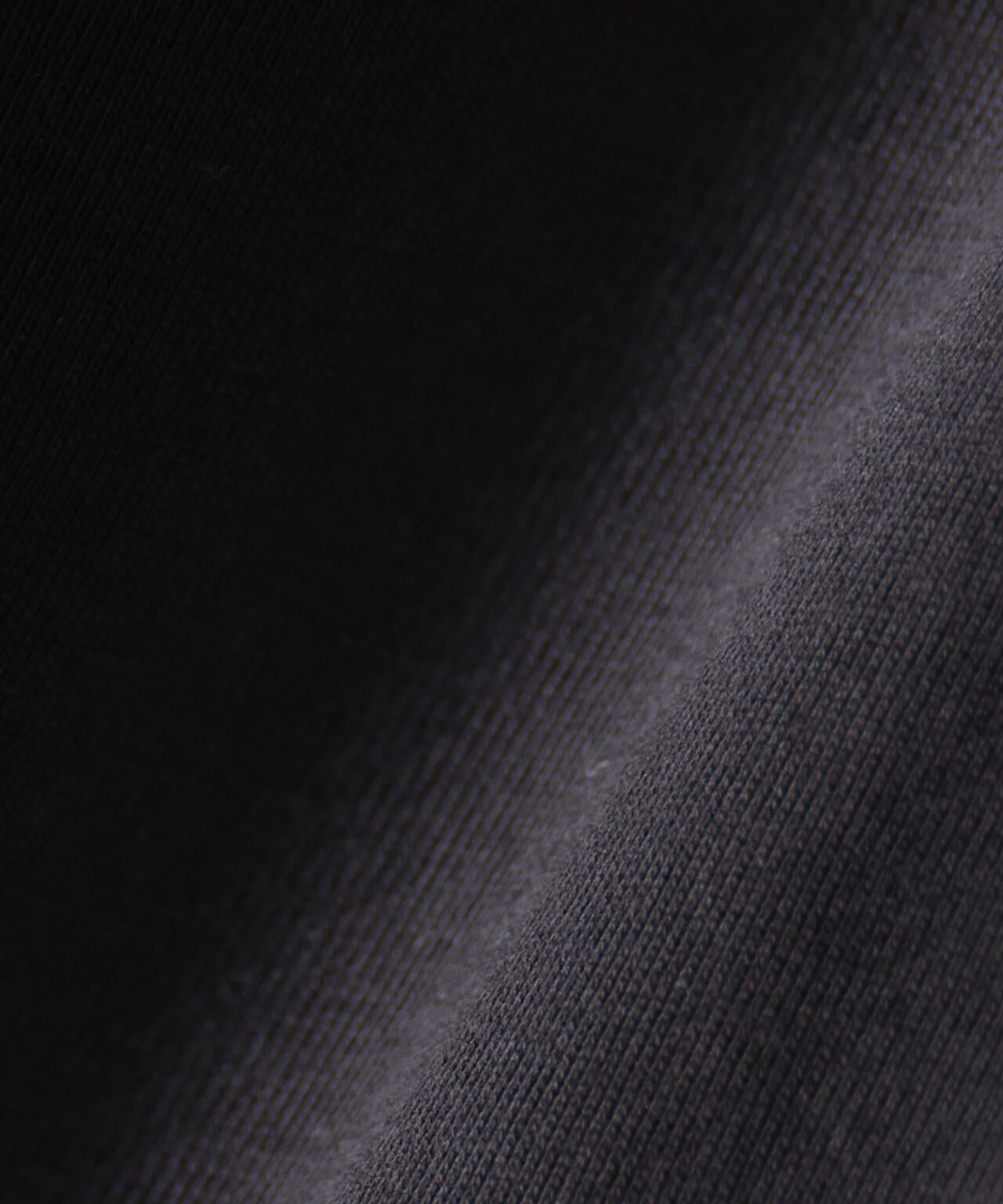 NORMANBROS別注 スムースタッチ Tシャツ 半袖