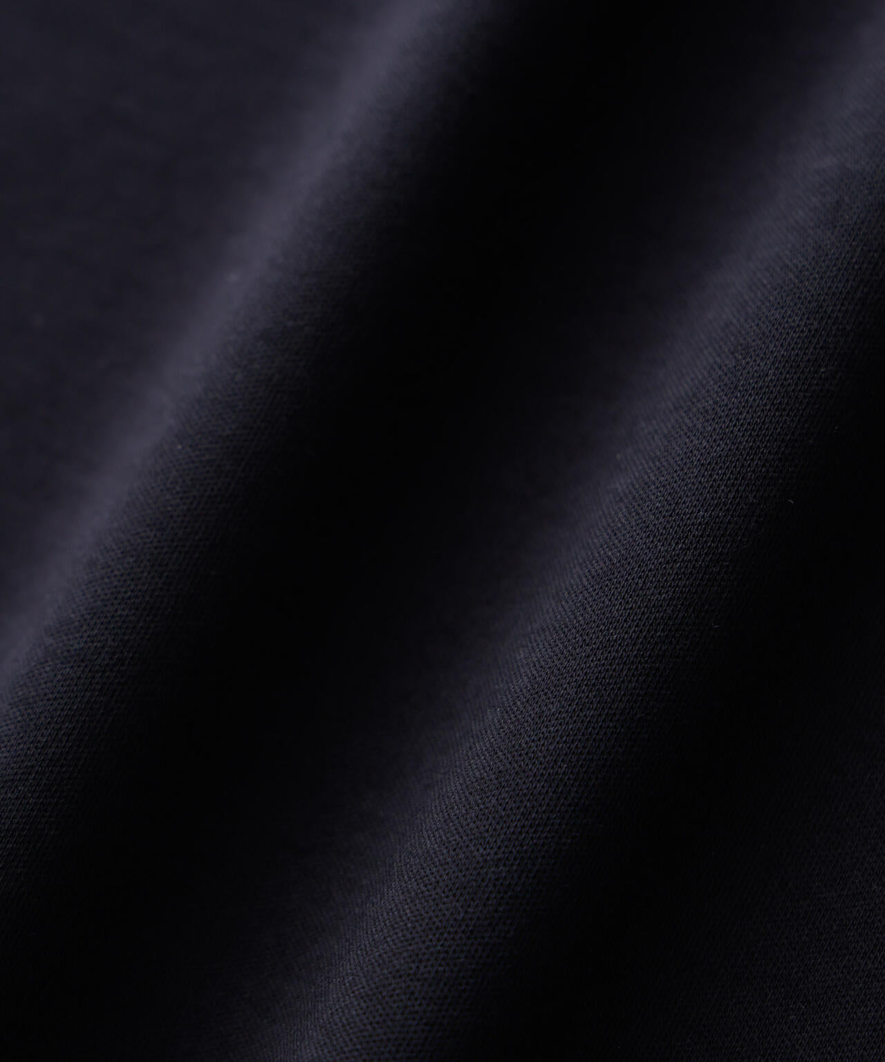 アンチスメル ノースリーブ Tシャツ