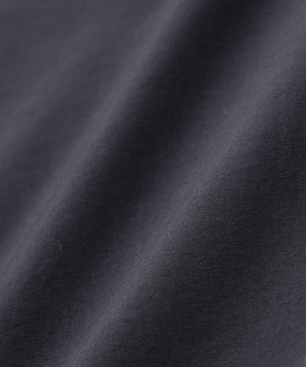ストレッチワイドプルオーバー Tシャツ半袖(セットアップ可)