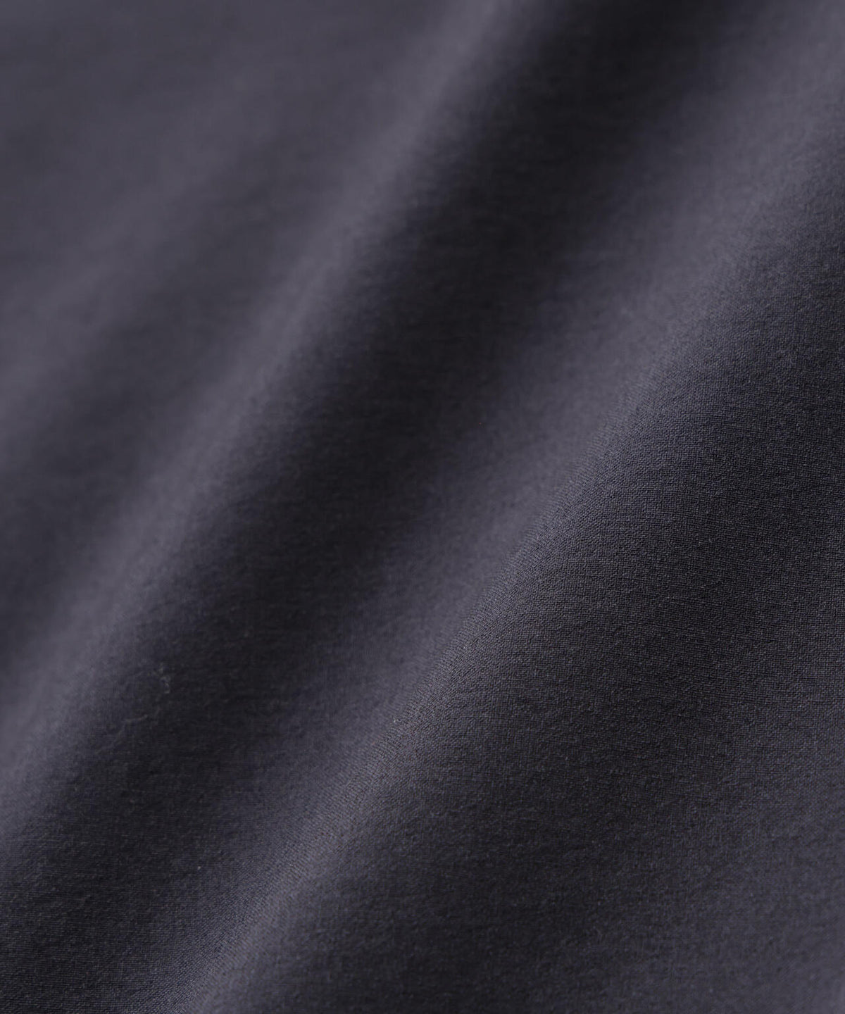 ストレッチワイドプルオーバー Tシャツ半袖(セットアップ可)