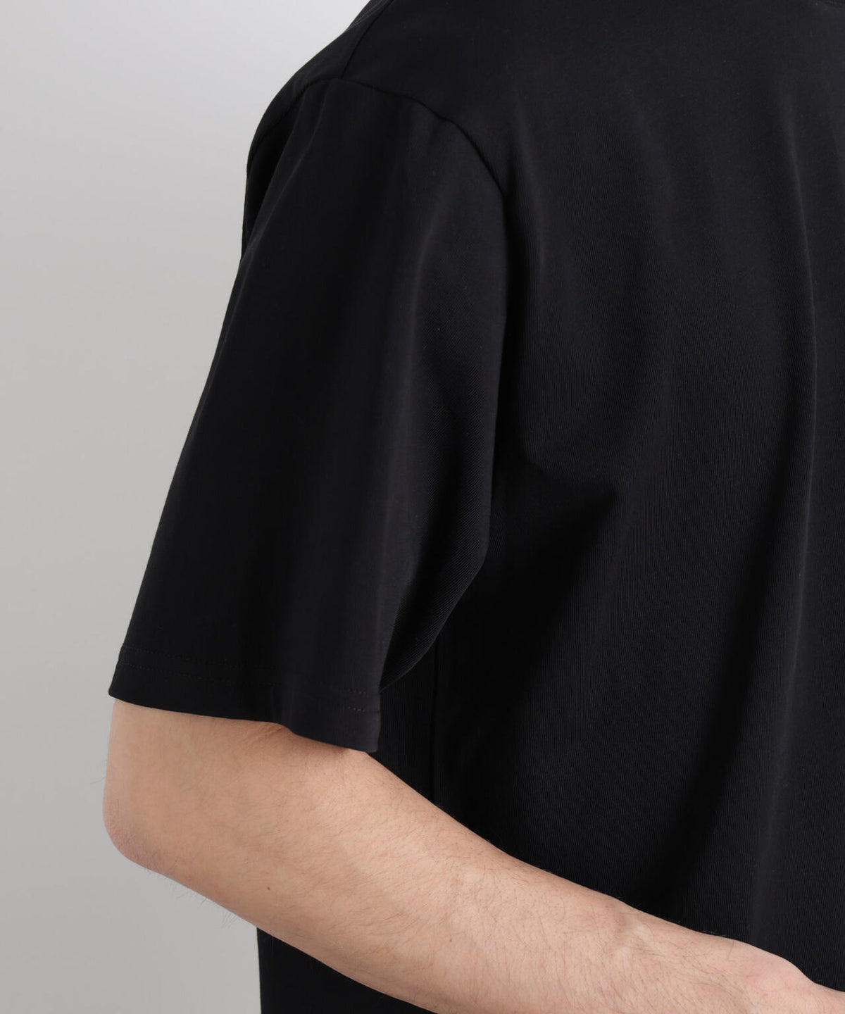 ナノベア Tシャツ 半袖 ラグビー