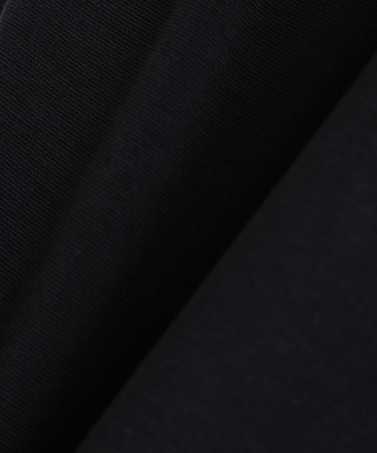 ストレッチフライス BIGTシャツ 半袖