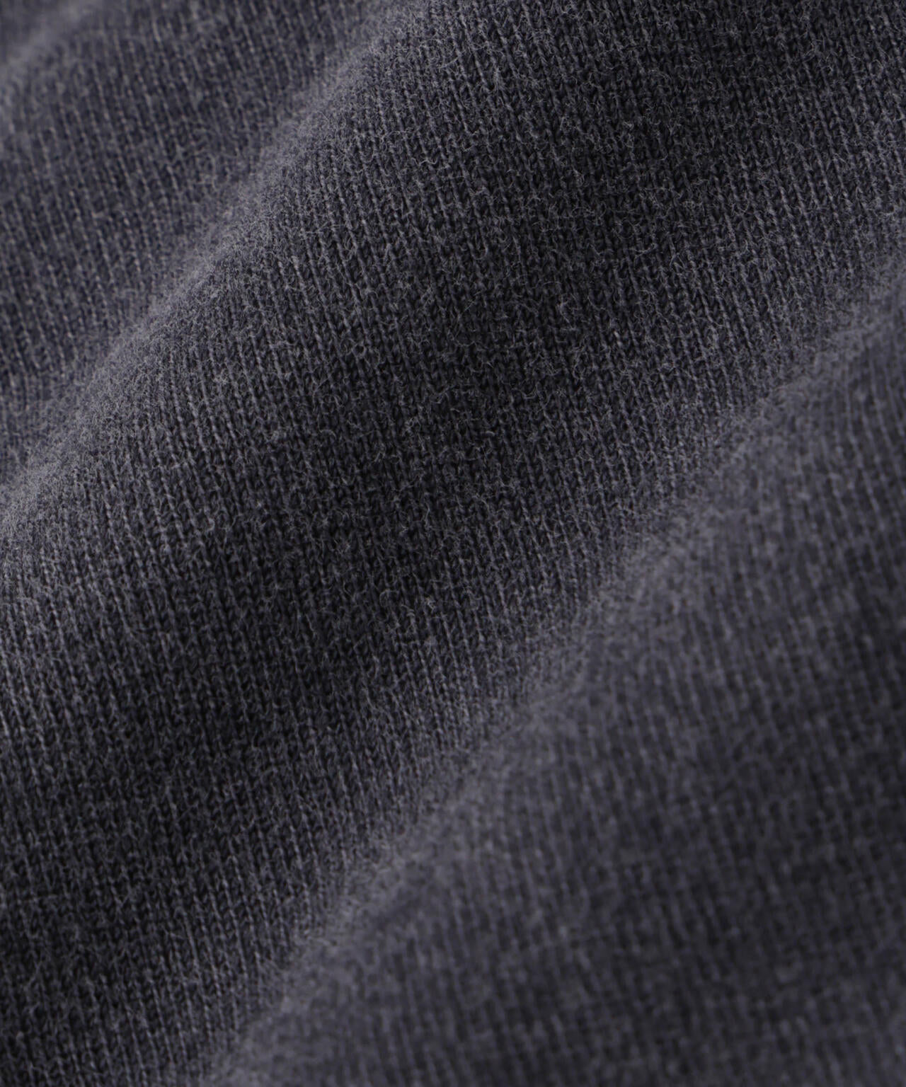 AtoZTシャツ 半袖