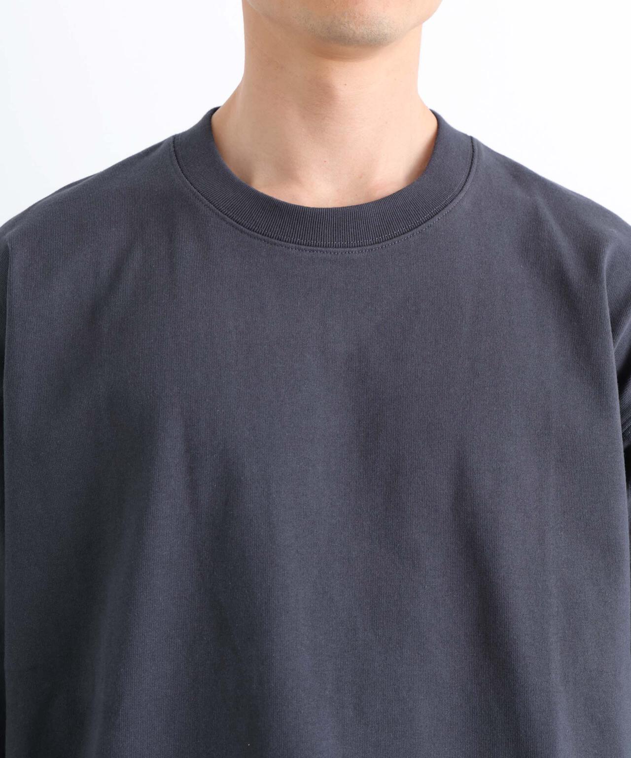 ヘビーウェイトTシャツ 半袖
