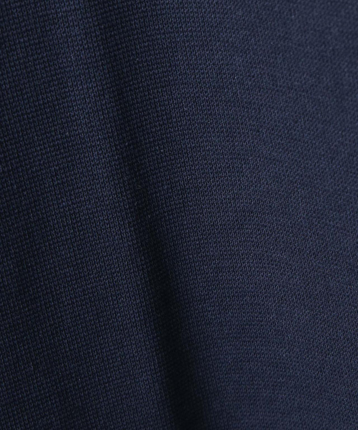 60サーフニットヘンリーTシャツ 半袖