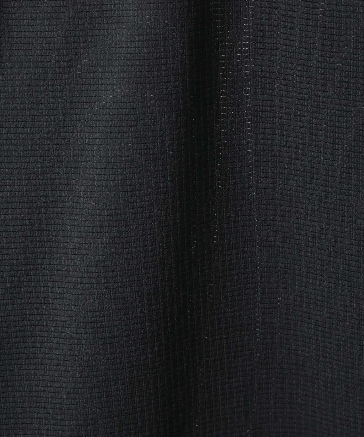 CIRCLEMOVA(R)メッシュリップストップTシャツ 半袖(セットアップ可)