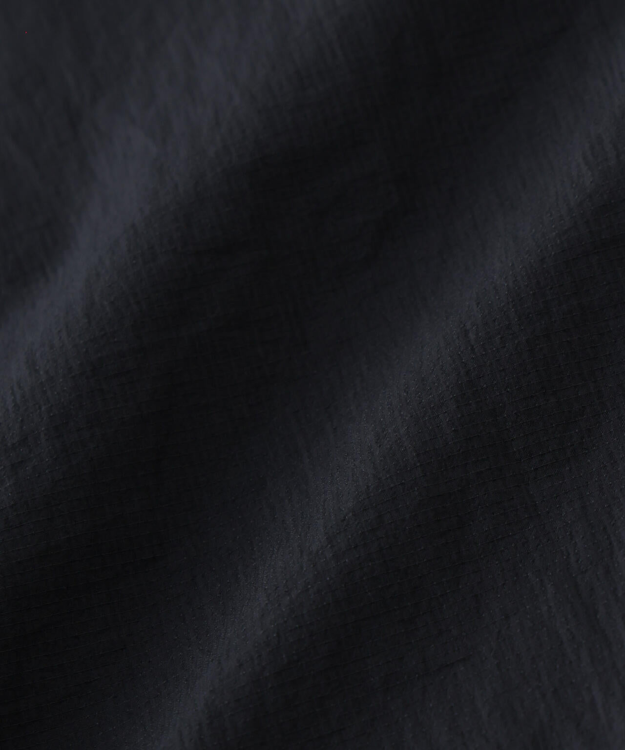 HRAFTeX(R)プルーオーバー 半袖