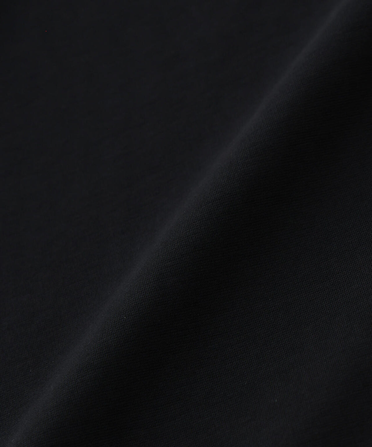 【接触冷感】60ポンチTシャツ 半袖