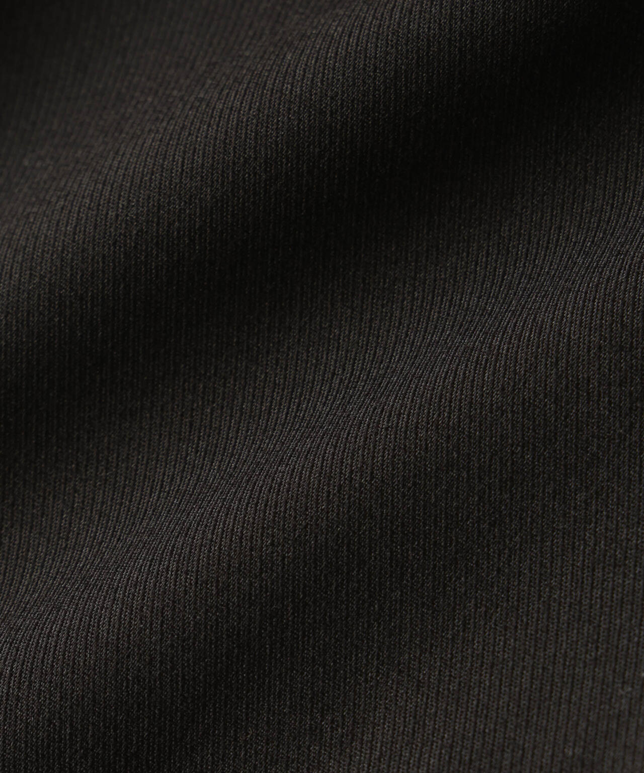 ウォーム側章ストレートスラックス