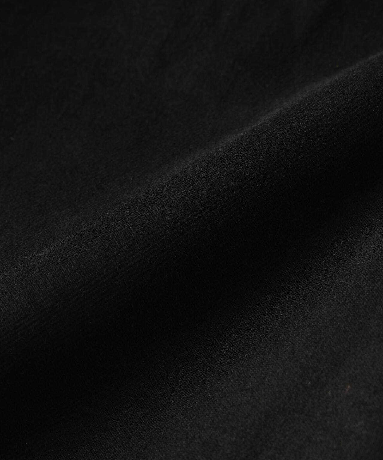 ストレッチコンパクトテーパード