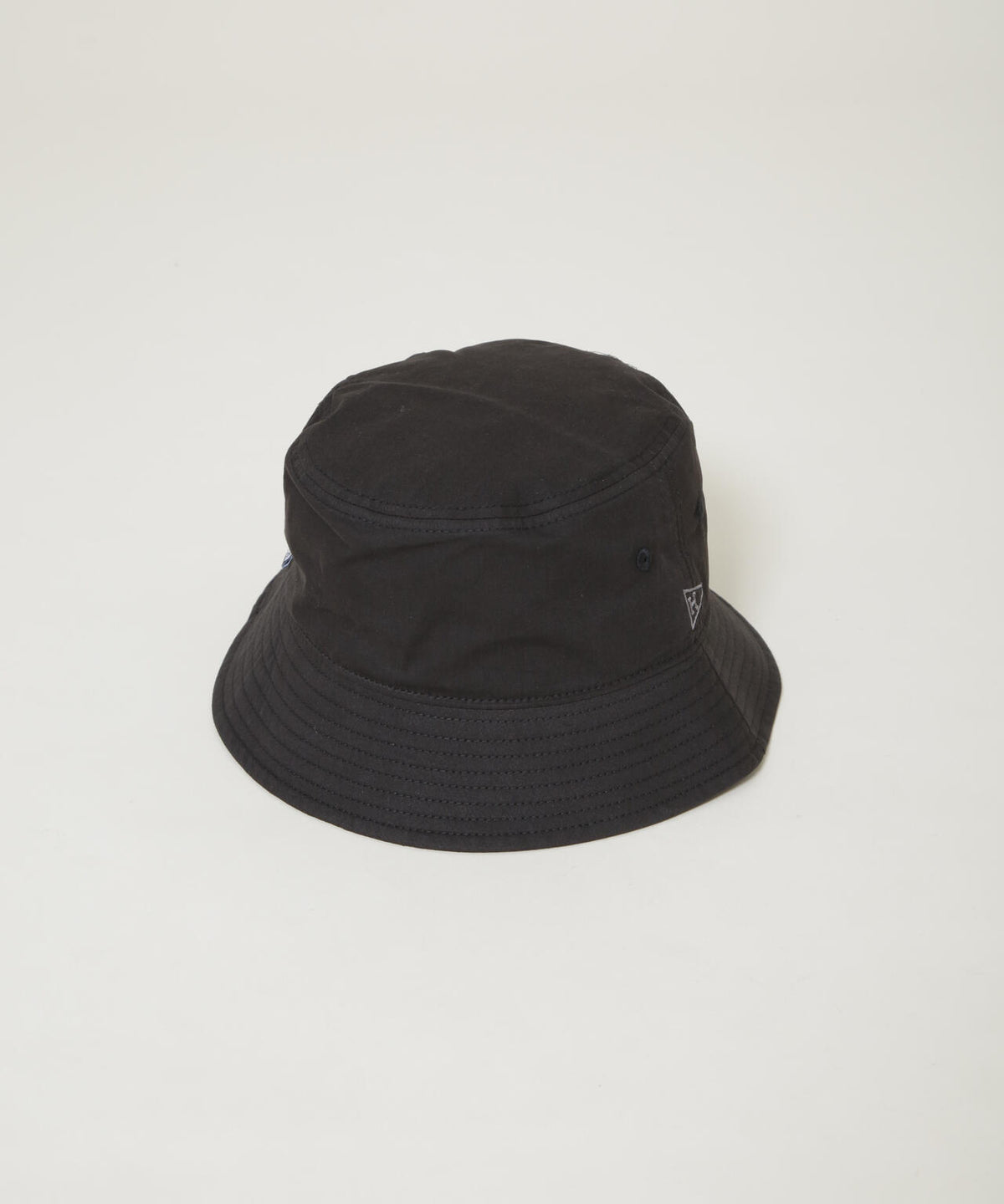 Healthknit/別注 ワンポイント刺繍ライトHAT