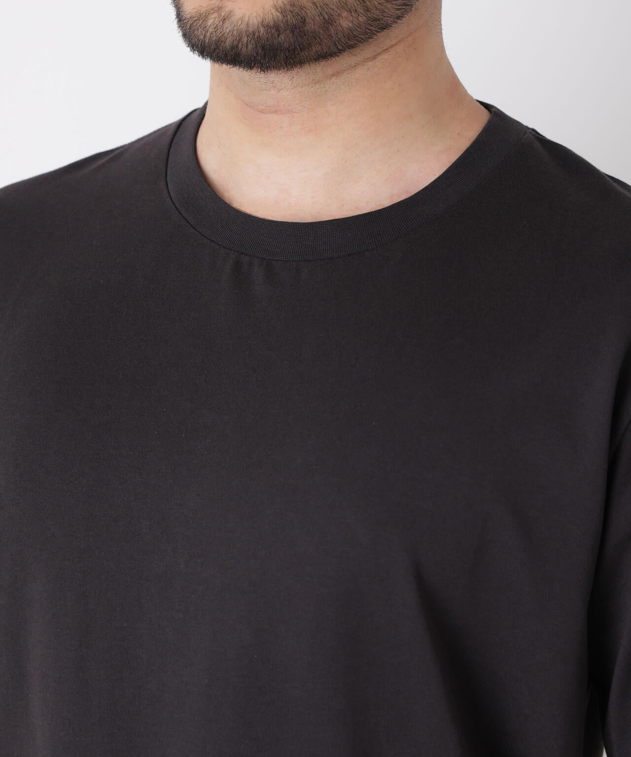 USA×COOLMAX(R) Tシャツ 半袖