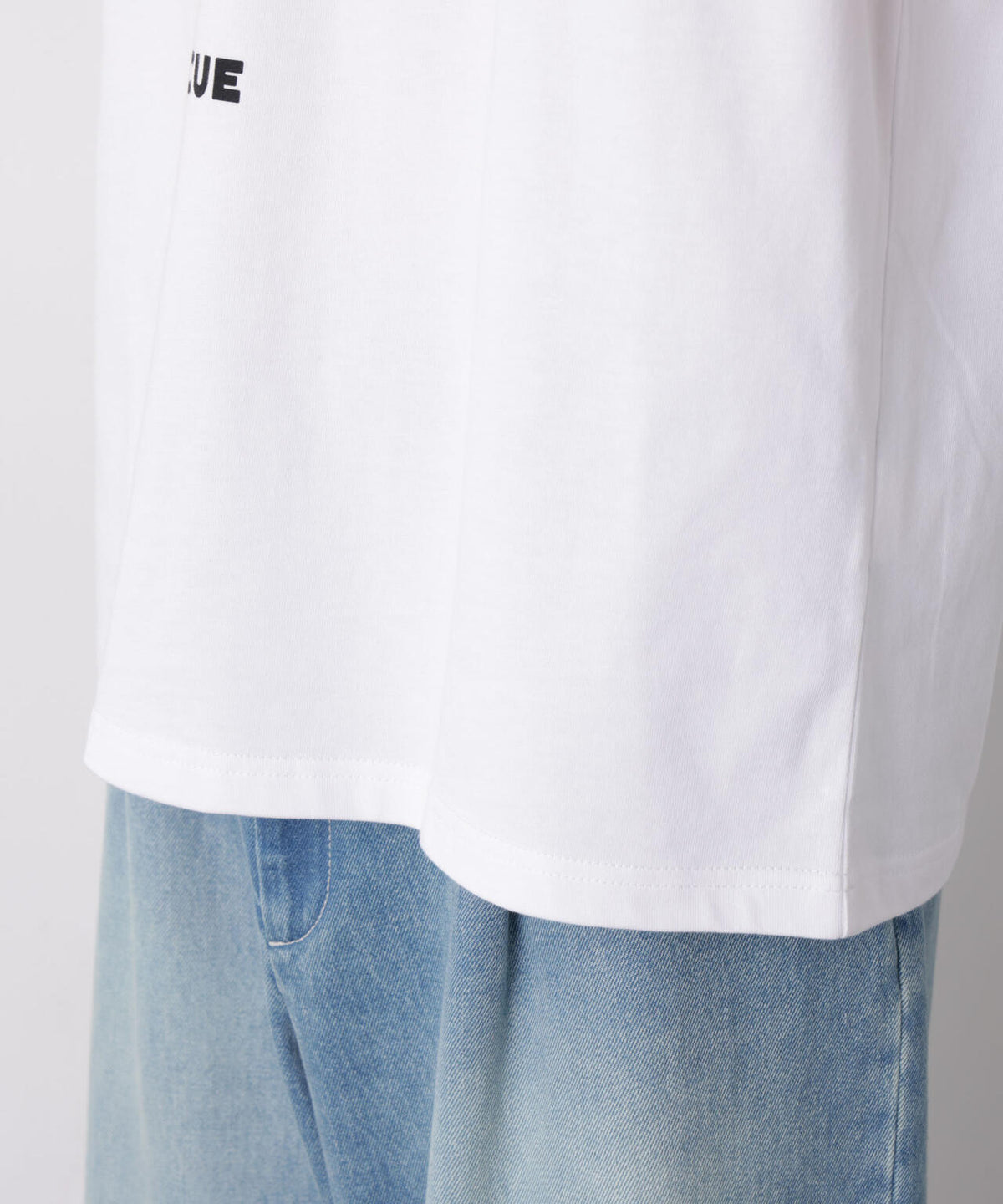 ORIGINAL GALLERY Tシャツ 半袖 1