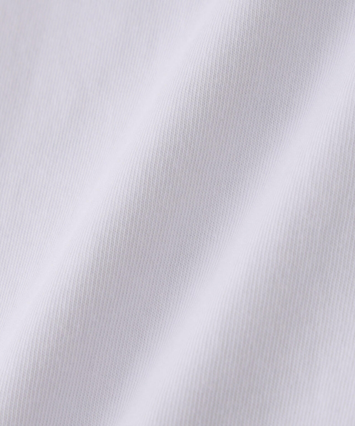 ORIGINAL GALLERY Tシャツ 半袖 1