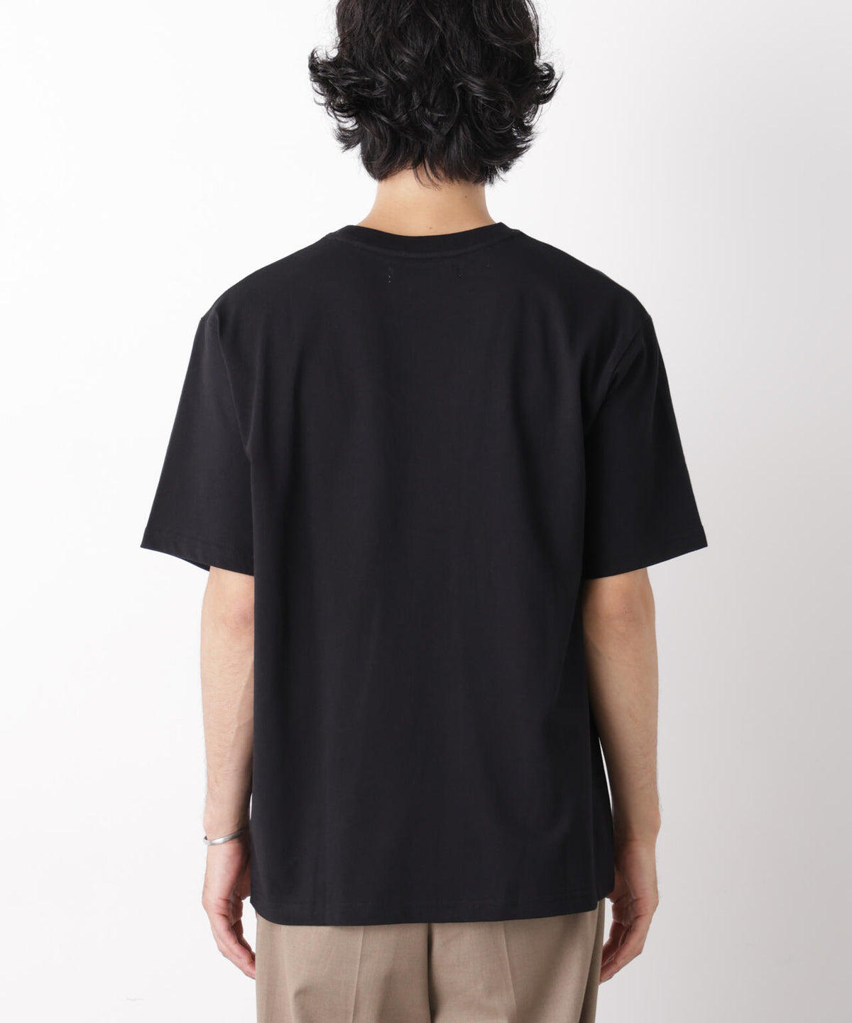 ORIGINAL GALLERY Tシャツ 半袖 2