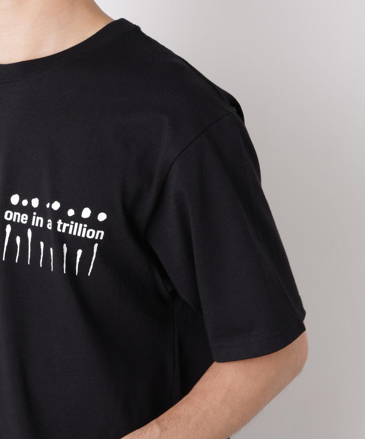 ORIGINAL GALLERY Tシャツ 半袖 2