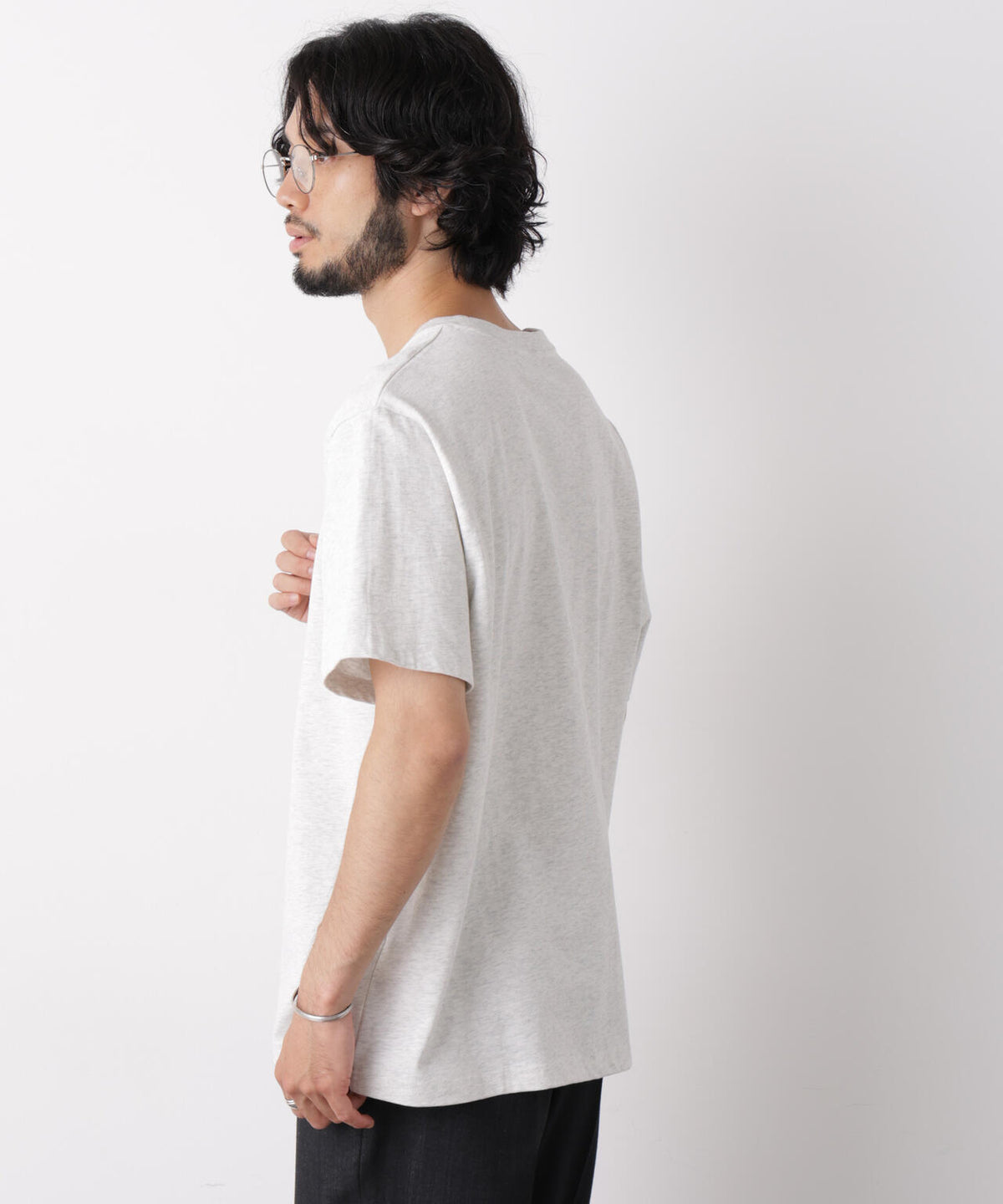 ORIGINAL GALLERY Tシャツ 半袖 2