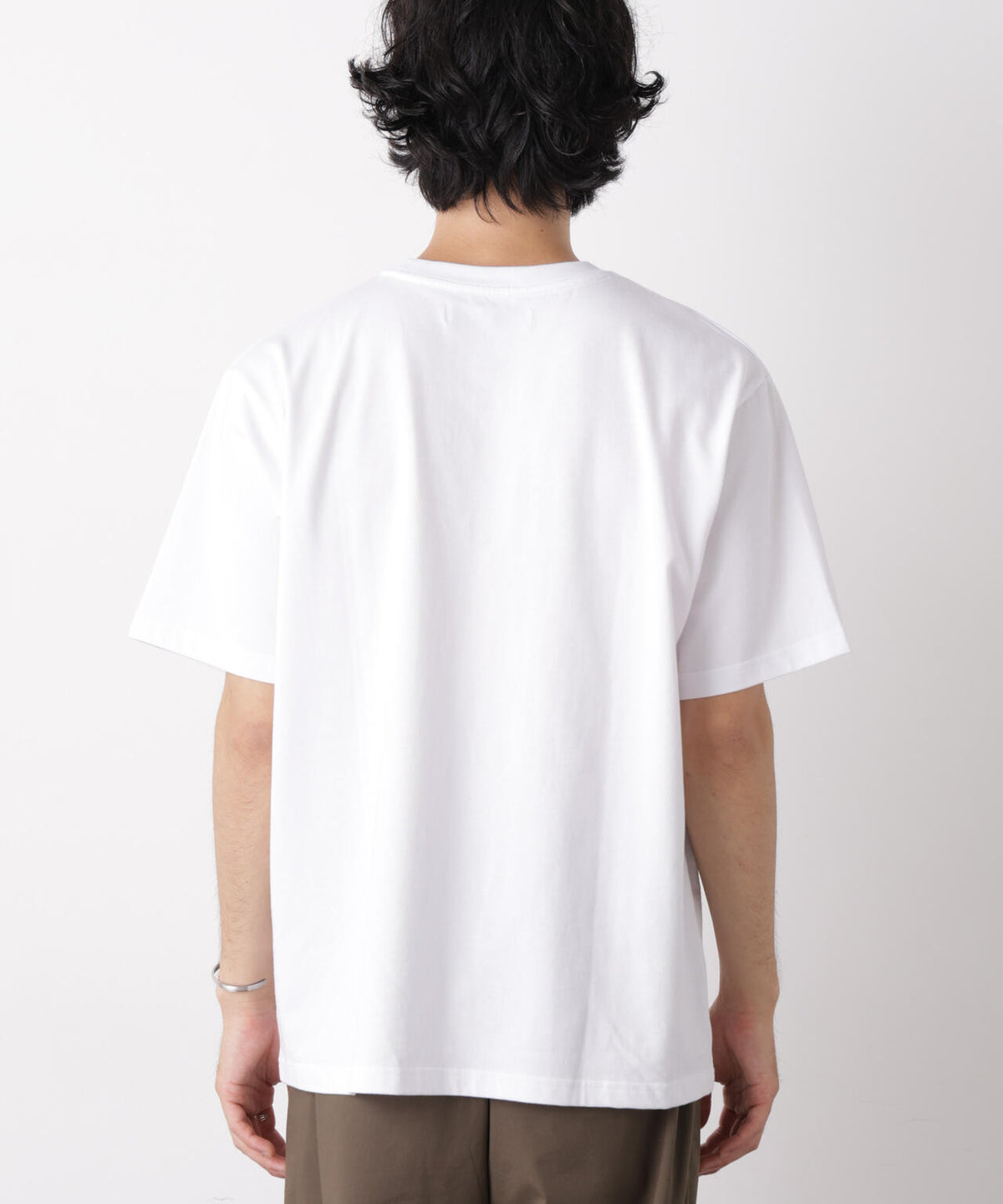 ORIGINAL GALLERY Tシャツ 半袖 3