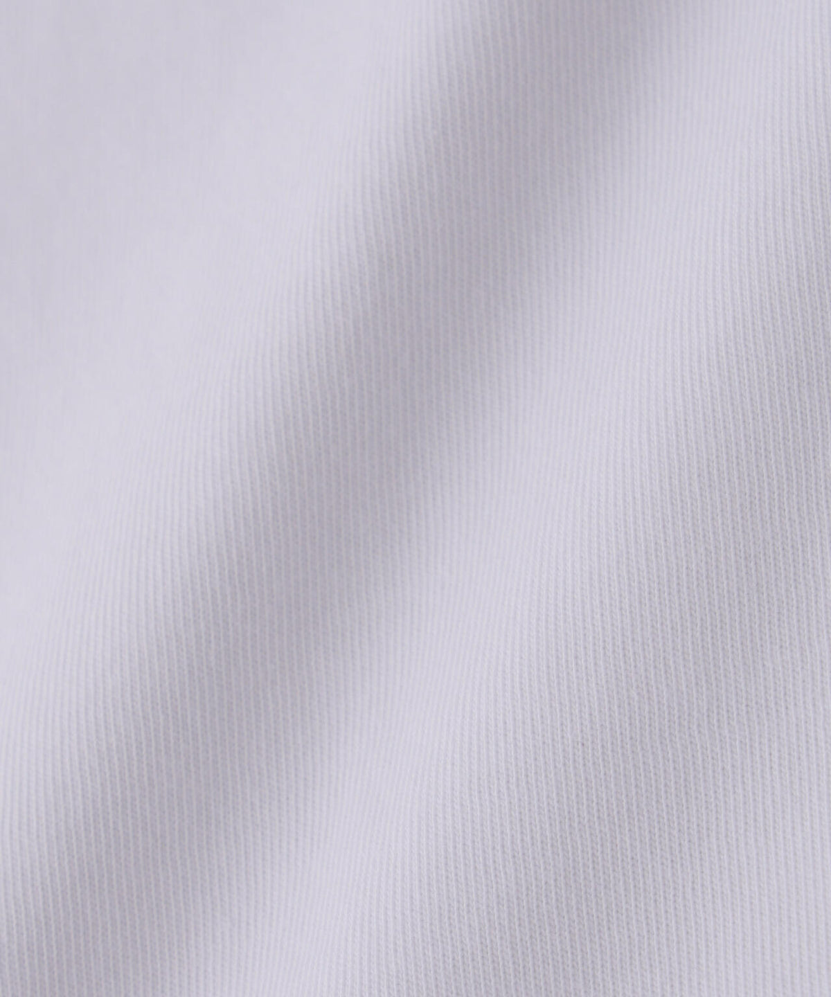 ORIGINAL GALLERY Tシャツ 半袖 3
