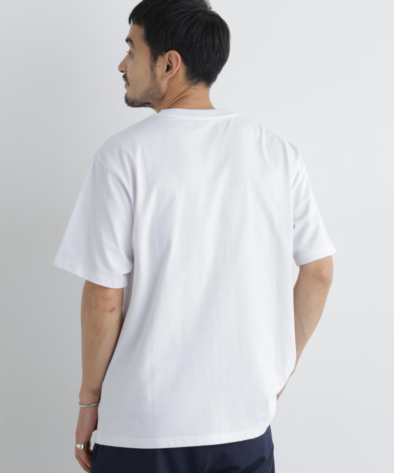 ORIGINAL GALLERY Tシャツ 半袖 4
