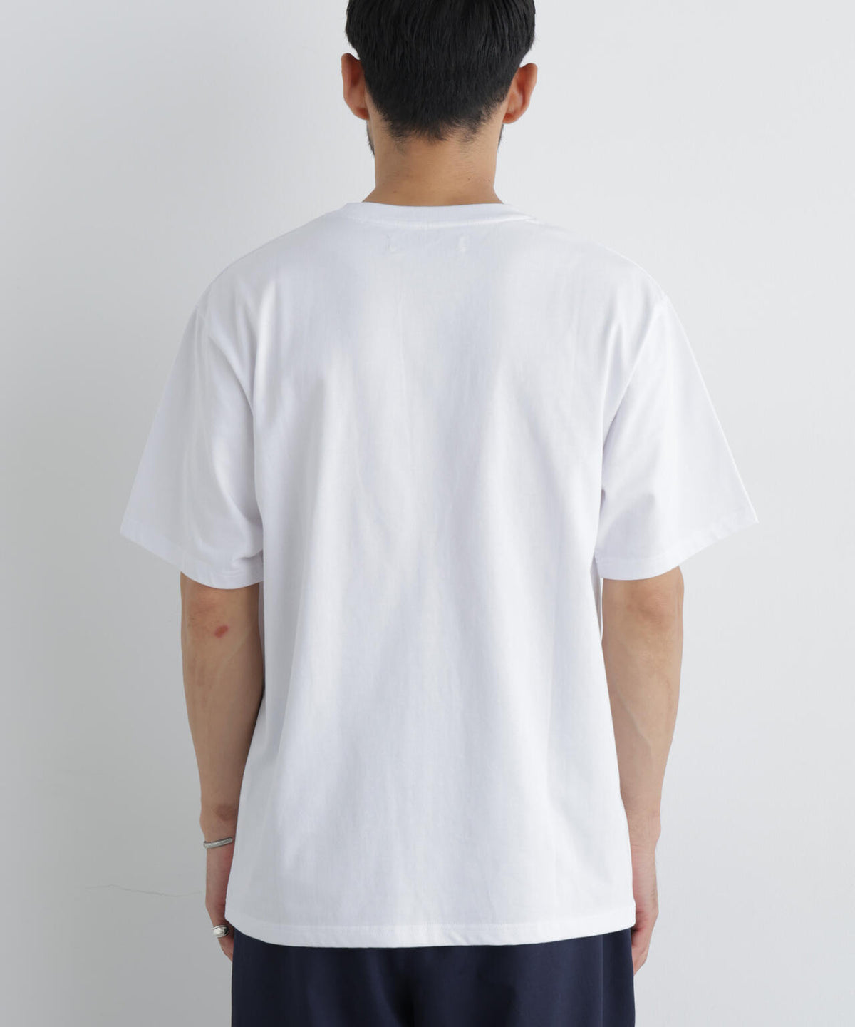 ORIGINAL GALLERY Tシャツ 半袖 4