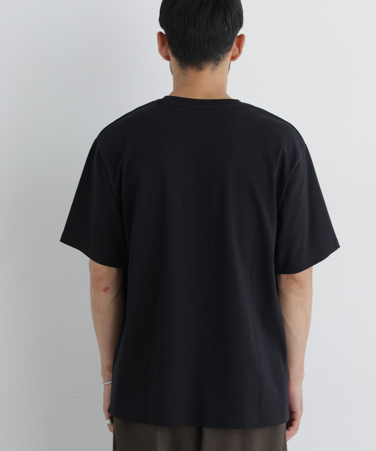 ORIGINAL GALLERY Tシャツ 半袖 5