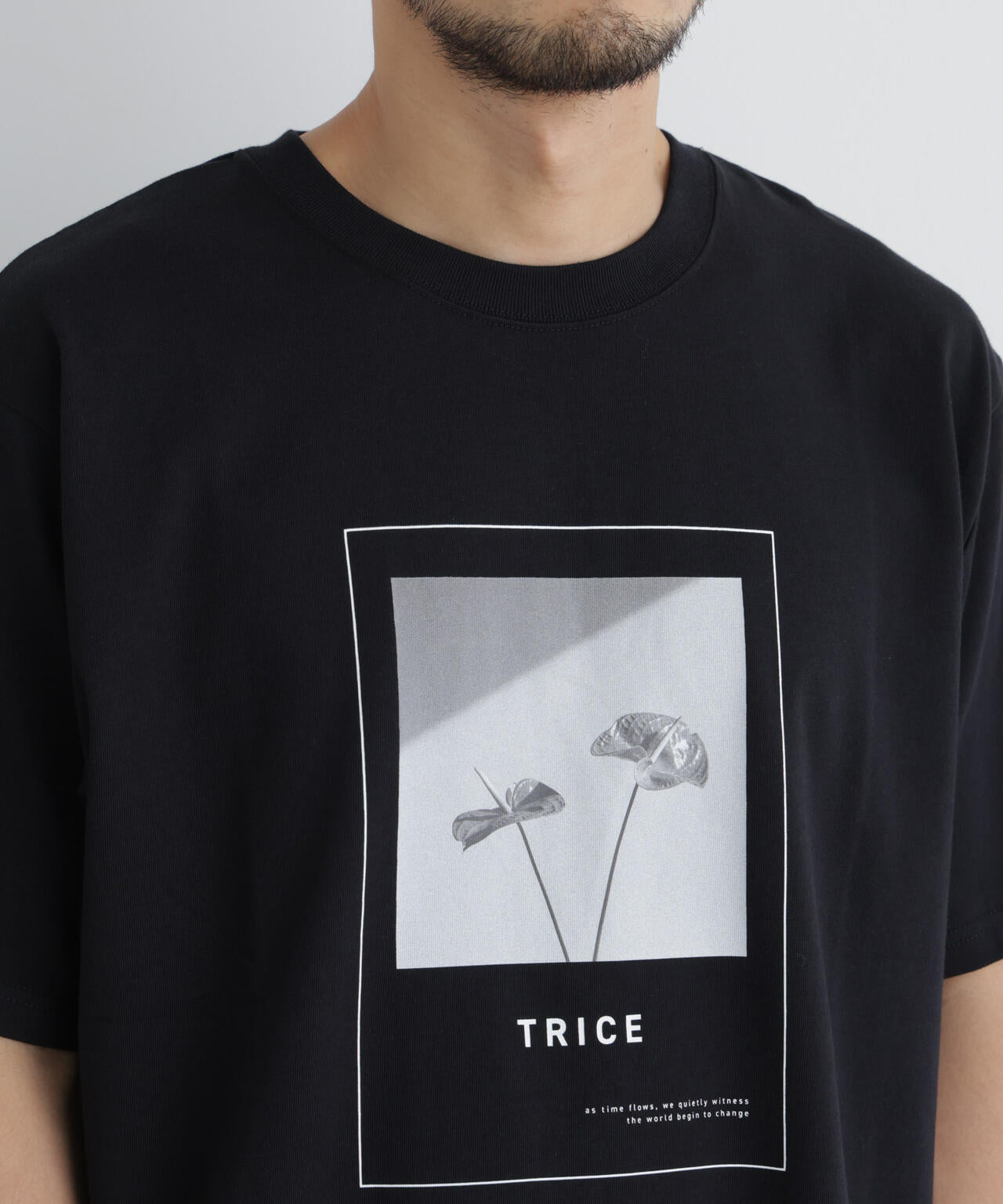 ORIGINAL GALLERY Tシャツ 半袖 5