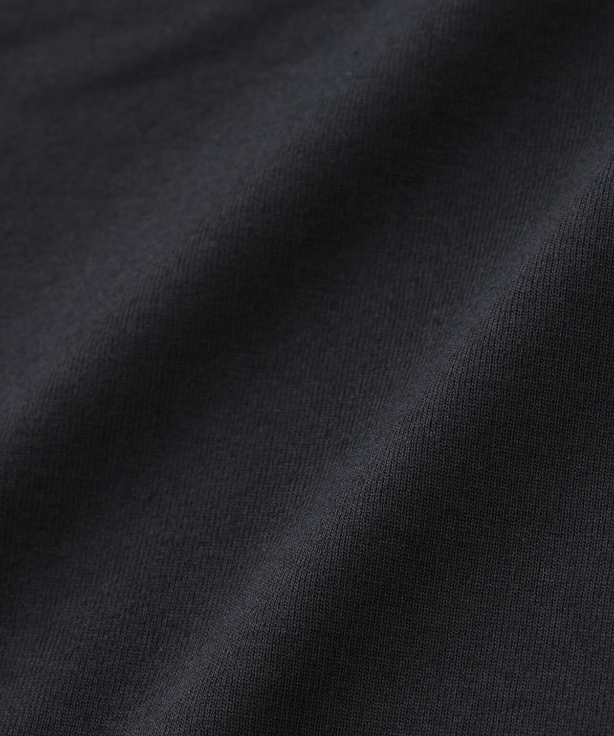 phiten/ファイテン コットンタッチドライTシャツ半袖