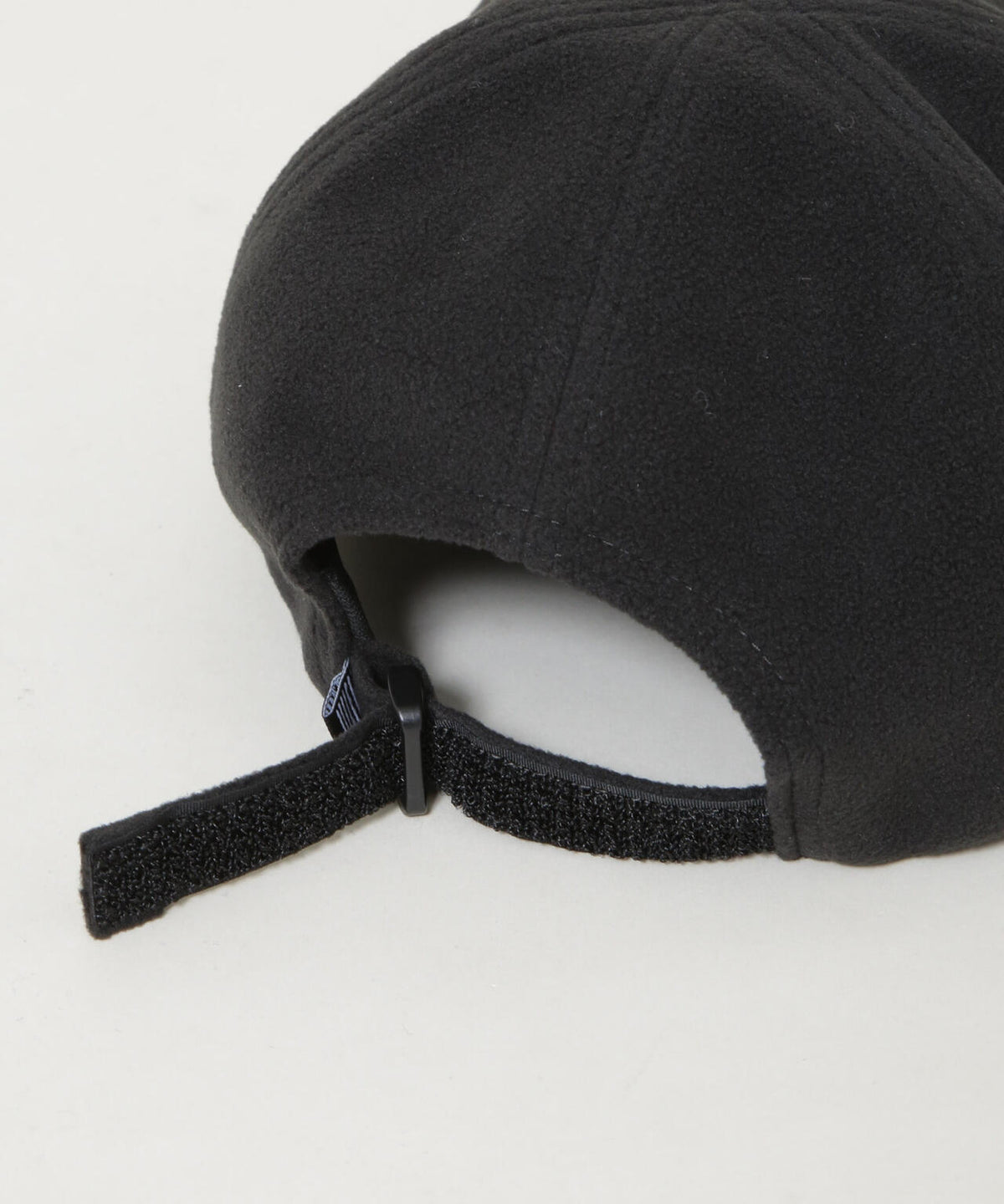 Healthknit / 別注 刺しゅうマイクロフリースCAP