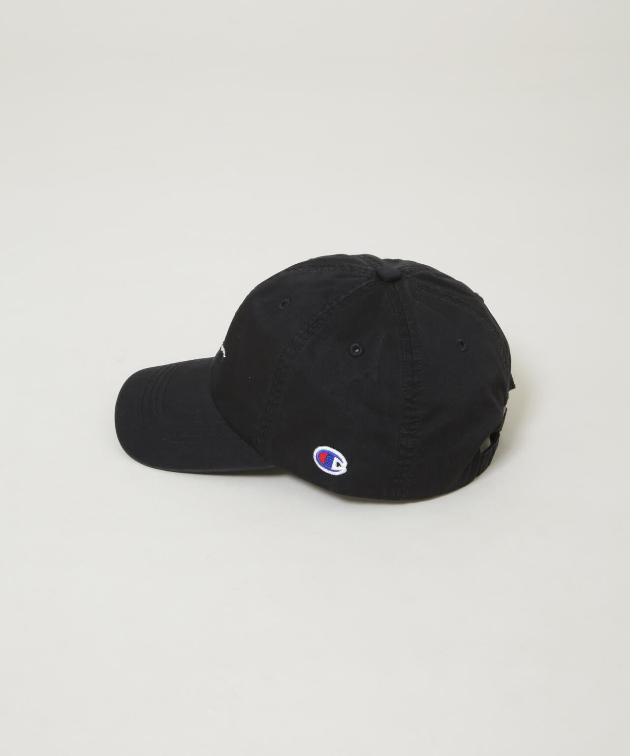 Champion/ウォッシュツイルハイキャップ