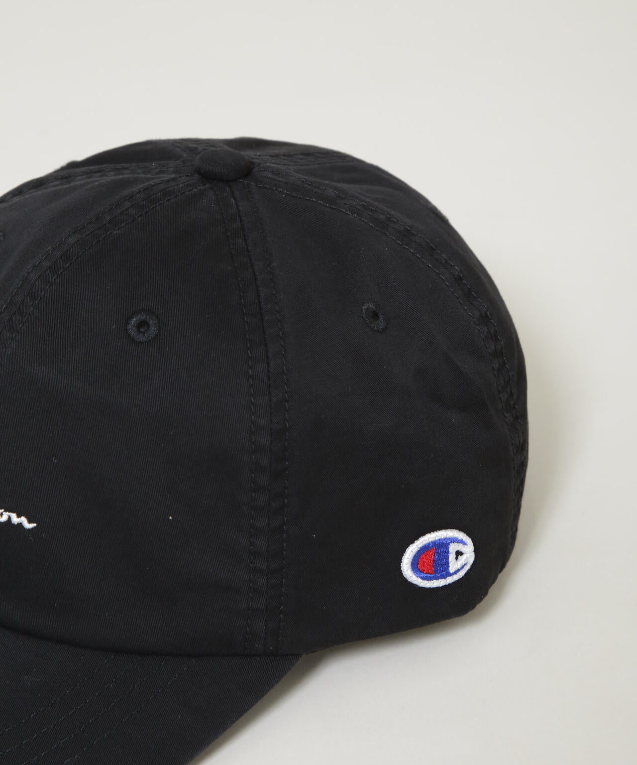 Champion/ウォッシュツイルハイキャップ