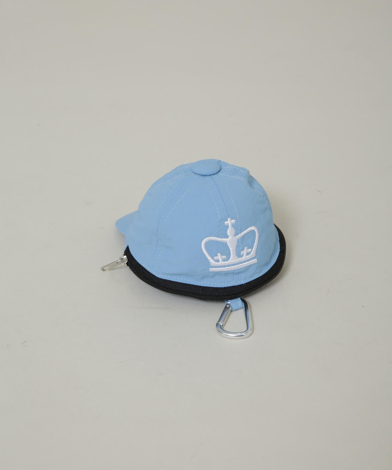 University/COLUMBIA CAP POACH