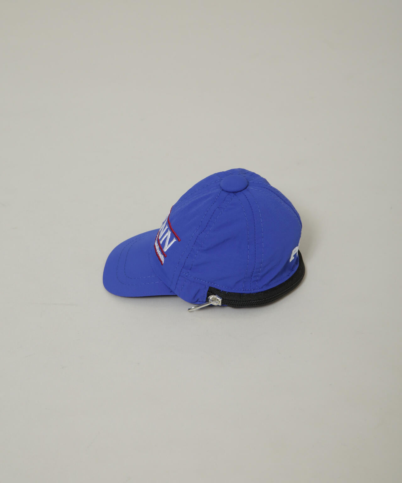 University/PENN CAP POACH