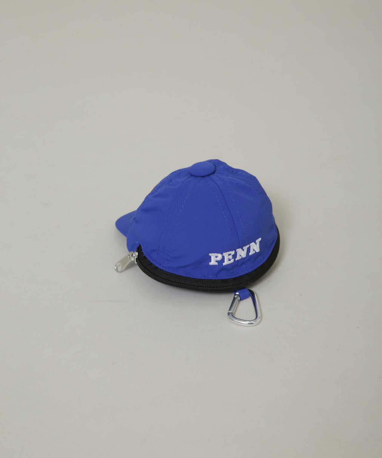 University/PENN CAP POACH
