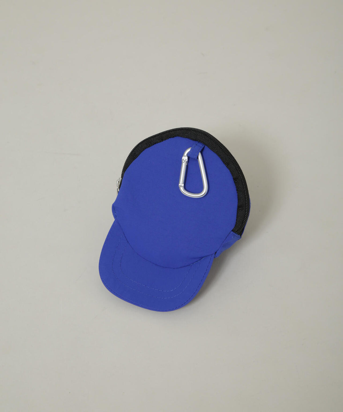 University/PENN CAP POACH
