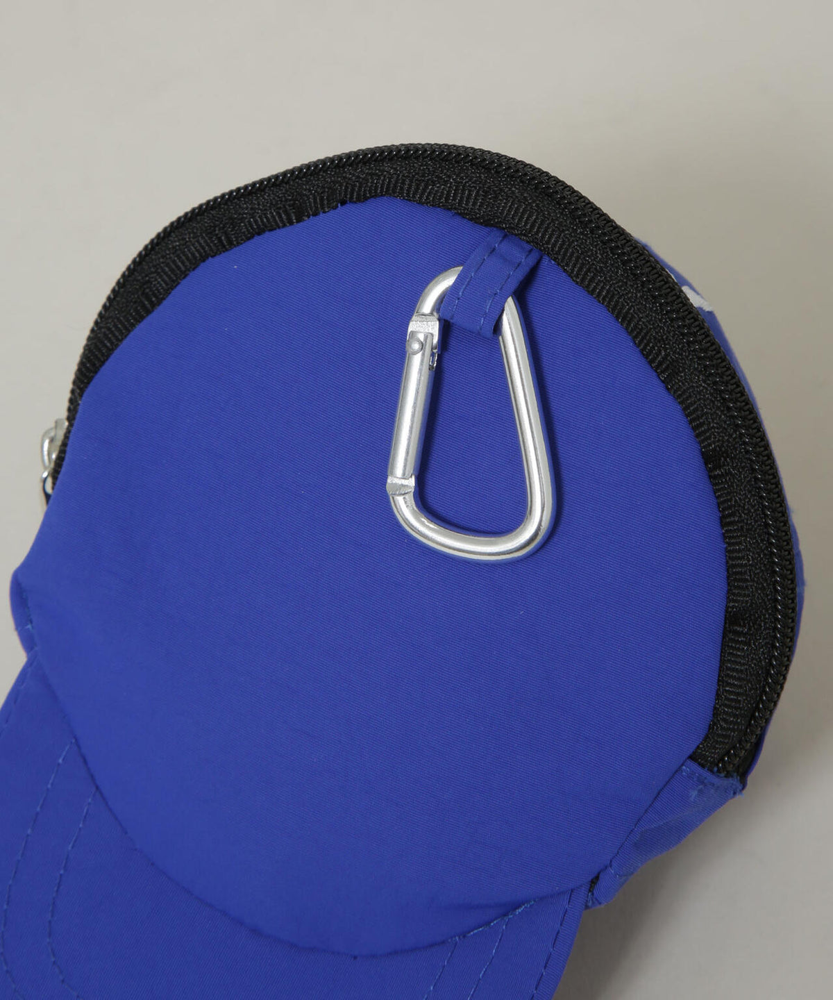 University/PENN CAP POACH