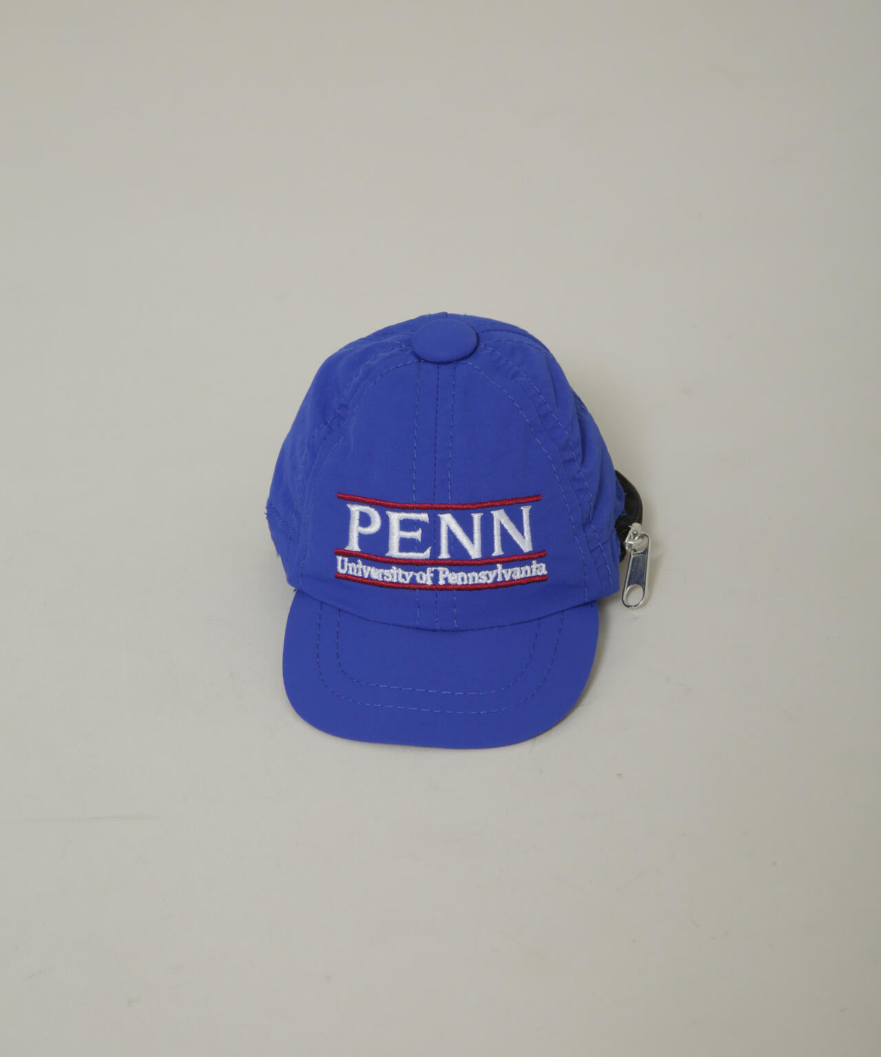 University/PENN CAP POACH